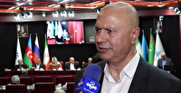 واگذاری مدیریت زنجیرههای مواد معدنی به بخش خصوصی