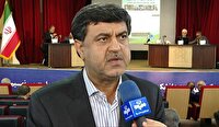 روابط بانکی ایران و چین در مسیر توسعه است
