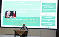 نقشآفرینی تعیینکننده بانوان در حلقههای میانی جامعه