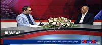 مزیت های میز برخط برنامه ریزی خراسان شمالی