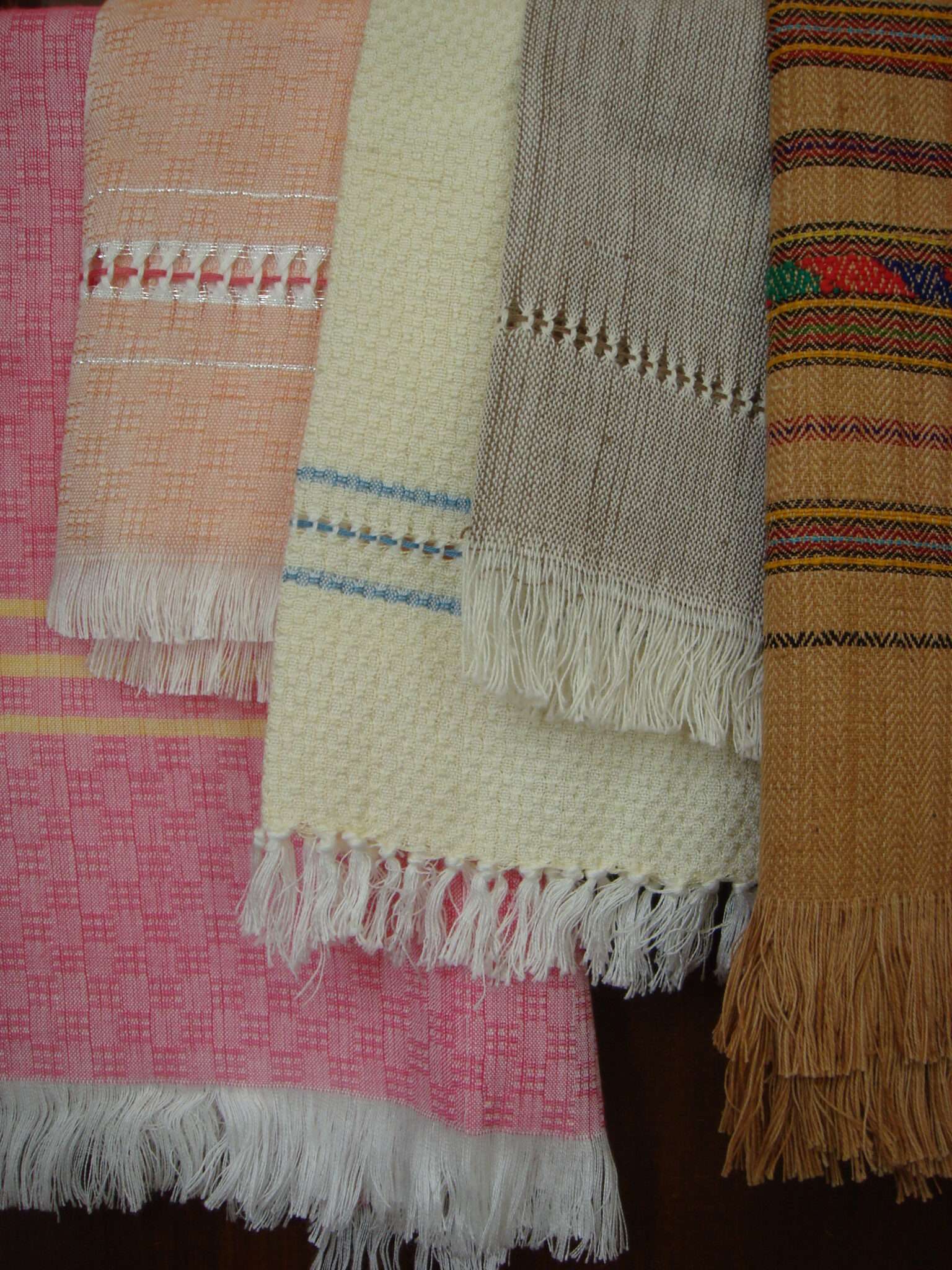 جشنواره ملی صنایع‌دستی و هنر‌های سنتی فجر ، میعادگاه آثار فاخر هنرمندان خراسان جنوبی