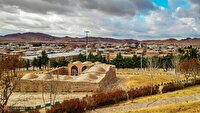 اختصاص اعتبار برای توسعه زیرساختهای گردشگری کوهبنان