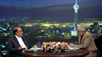 افرادی که حرفهای ناامید کننده میزنند، دلسوز مردم نیستند