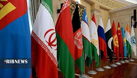 ایران، کانون تصمیم سازی اقتصادی منطقه