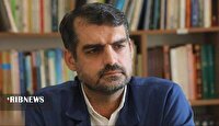 بانکها به جای حمایت از تولید، درگیر بنگاهداری و احتکار مسکن شدهاند