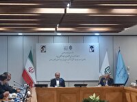 همکاری مشترک میراث فرهنگی و بنیاد مستضعفان برای ایجاد اشتغال پایدار