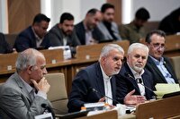 آینده اقتصاد گردشگری ایران، دریامحور است