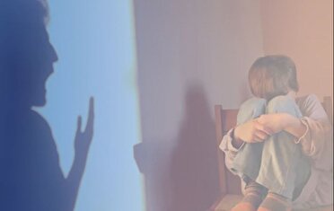 ماجرای کودک آزاری در خانه توانبخشی کلاردشت چه بود