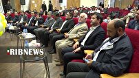 ابتکار جوانان اردبیلی برای آزادی زندانیان