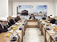 تدبیر رهبر انقلاب اسلامی در حج راه گشا و عزت آفرین بود