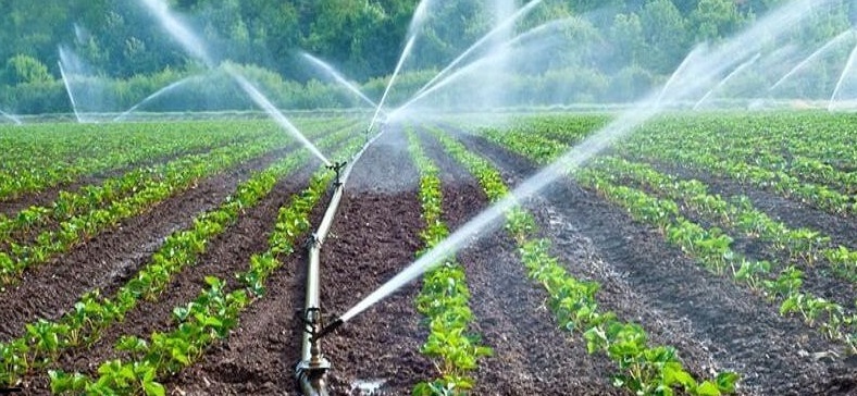 ۸ هزار نفر از کشاورزان آذربایجان‌غربی آموزش دیدند