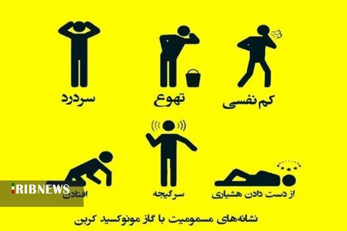 حادثه رانندگی در گرمی مغان ۲ کشته و یک مصدوم برجا گذاشت حادثه رانندگی در گرمی مغان ۲ کشته و یک مصدوم برجا گذاشت