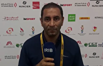 روز دوازدهم بازی‌های آسیایی جوانان