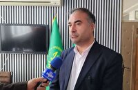 اجرای طرح‌هایی به ارزش ۱۰ هزار میلیارد تومان در بخش کشاورزی آذربایجان غربی