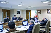 پایبندی به زمان‌بندی طرحها ضروری است