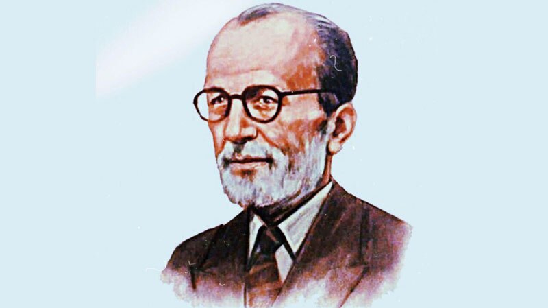 بهار بنیان‌گذار سبک‌شناسی نوین و چهره اثرگذار میان سنت و تجدد بود