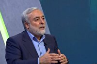 کتاب «بانوی بانوان جهان» آخرین اثر آیت‌الله دوانی