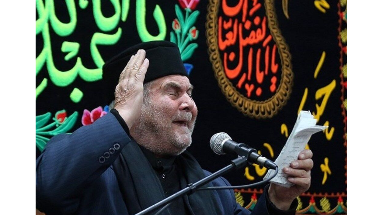 مروری بر چند برنامه رادیویی مروری بر چند برنامه رادیویی