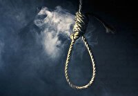 اجرای حکم قصاص نفس نامادری "آوا"دختر چهار ساله در ارومیه