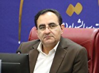 مدارس و مراکز آموزشی شنبه فعال هستند