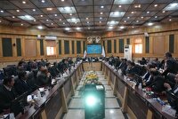  شهرداری‌ها موظف به تمرکز بر انضباط مالی و مقررات اداری هستند