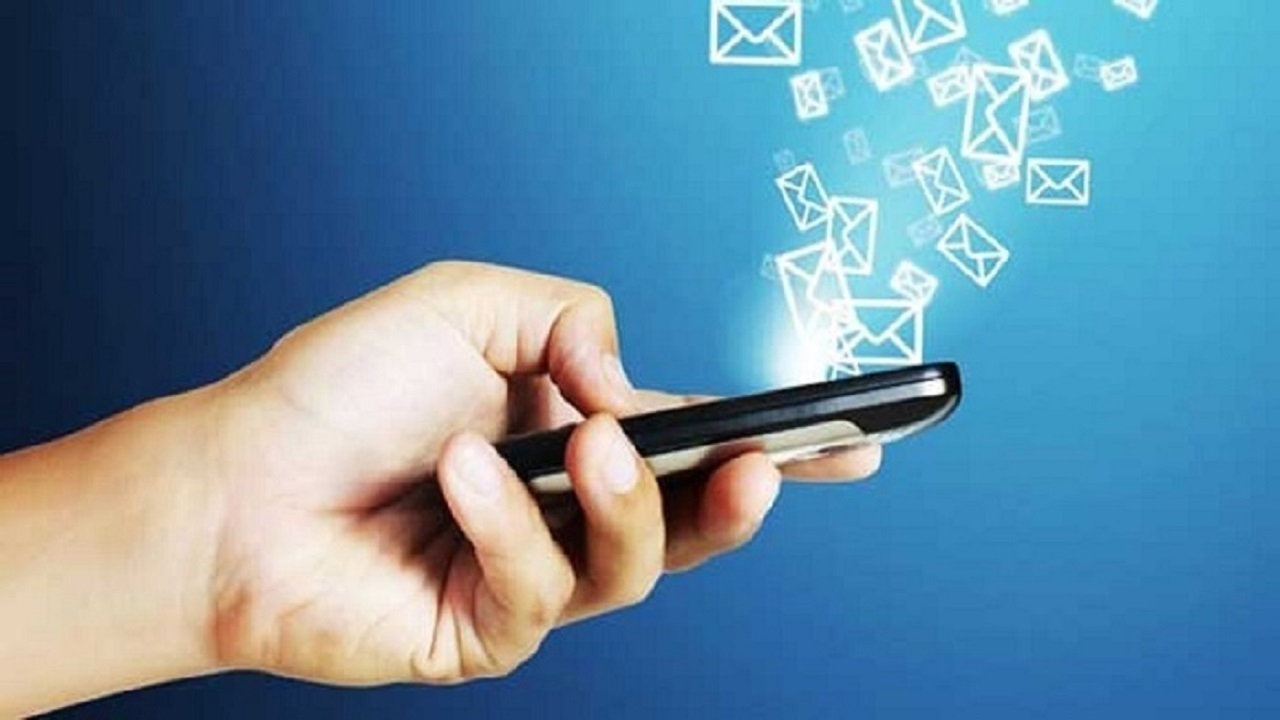 بازگرداندن ۳۱ میلیاردی وجوه به حساب قربانیان لینکهای جعلی بازگرداندن ۳۱ میلیاردی وجوه به حساب قربانیان لینکهای جعلی