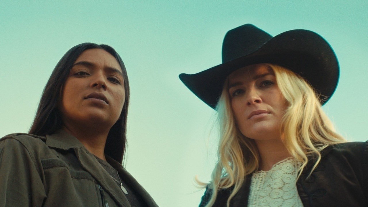 پخش زنده فوتبال استراسبورگ و کریستال پالاس از شبکه ورزش