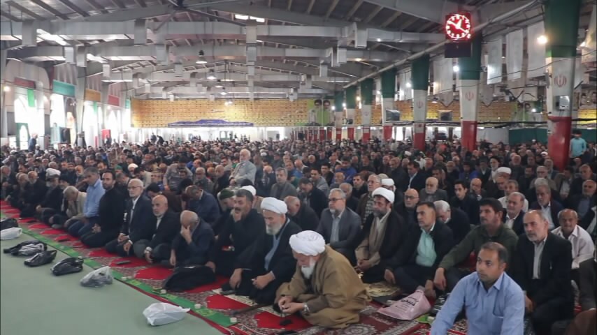 تاکید بر حفظ مقام و منزلت معلم و کارگر تاکید بر حفظ مقام و منزلت معلم و کارگر