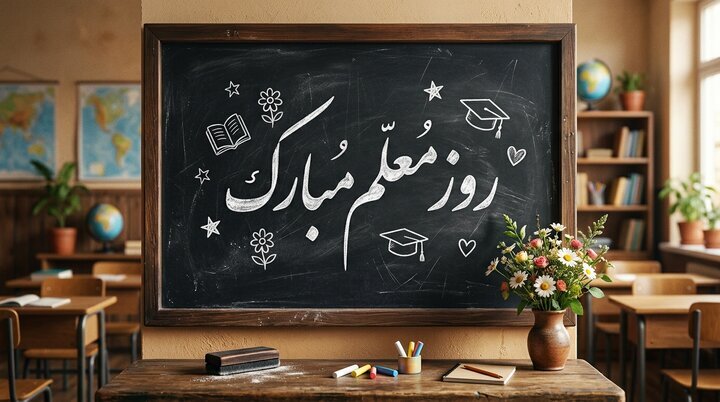 برنامه برنامه