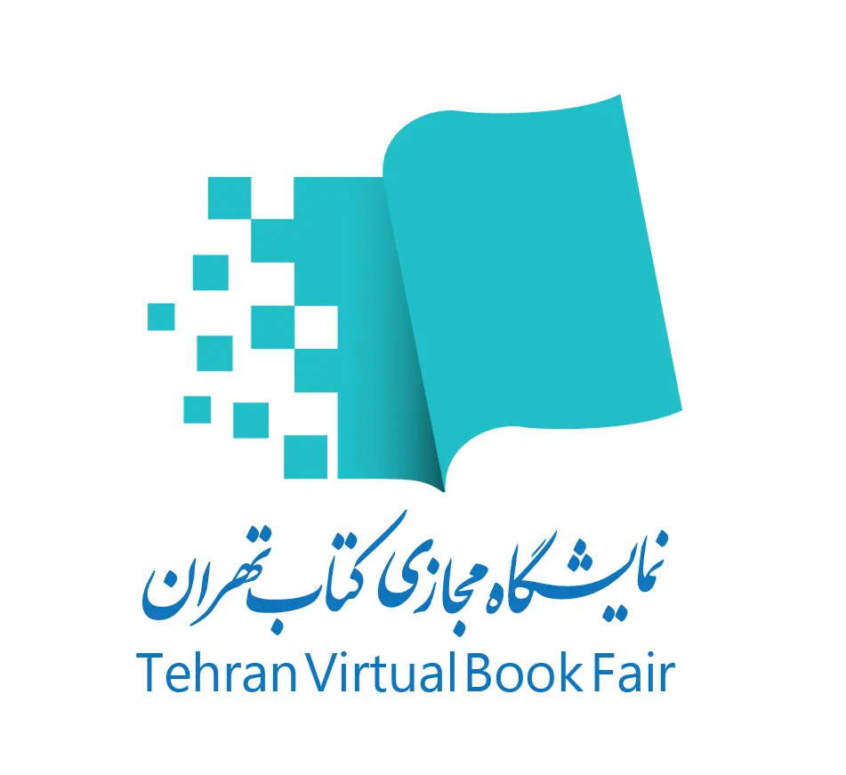 ۲۲ واحد پستی ثابت و سیار در مناطق پرتراکم تهران فعال شد ۲۲ واحد پستی ثابت و سیار در مناطق پرتراکم تهران فعال شد