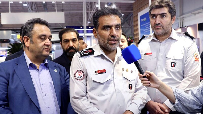 ***جذب ۳۰۰آتشنشان جدید در تهران///کم نمیشه یه گوگل بزنید عکس خوب پیدا کنید لطفا خبر های بنده رو شما کار نکنیددددددددددددددددد/////همکار محترم من کارتابل علمی با حجم خبرهای زیاد و اجتماعی و ورزشی هم دارم البته نمایه استانها شما هم می تونید برای خبرتون عکس با کیفیت پیدا کنید ***جذب ۳۰۰آتشنشان جدید در تهران///کم نمیشه یه گوگل بزنید عکس خوب پیدا کنید لطفا خبر های بنده رو شما کار نکنیددددددددددددددددد/////همکار محترم من کارتابل علمی با حجم خبرهای زیاد و اجتماعی و ورزشی هم دارم البته نمایه استانها شما هم می تونید برای خبرتون عکس با کیفیت پیدا کنید