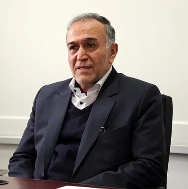 تولید نشای پیوندی، گامی مؤثر در کاهش وابستگی کشور به واردات