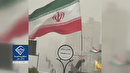 طوفانِ ایستادگی در بیرجند