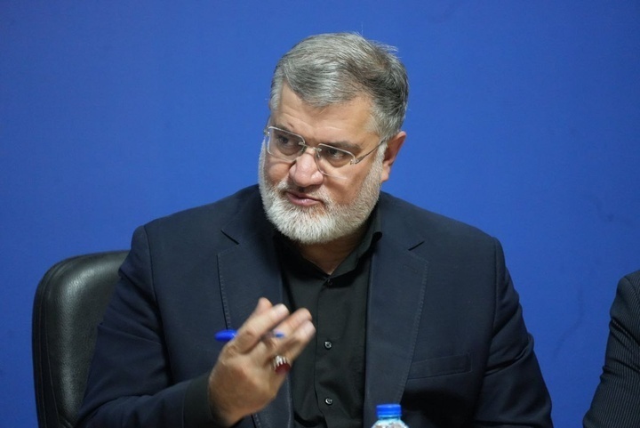 طرح محله‌محوری با همکاری مساجد اجرا می شود
