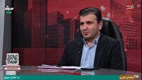 توسعه نهضت ملی مسکن در شهر‌های اقماری