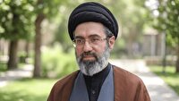 موافقت رهبر معظم انقلاب با عفو یا تخفیف مجازات تعدادی از محکومان