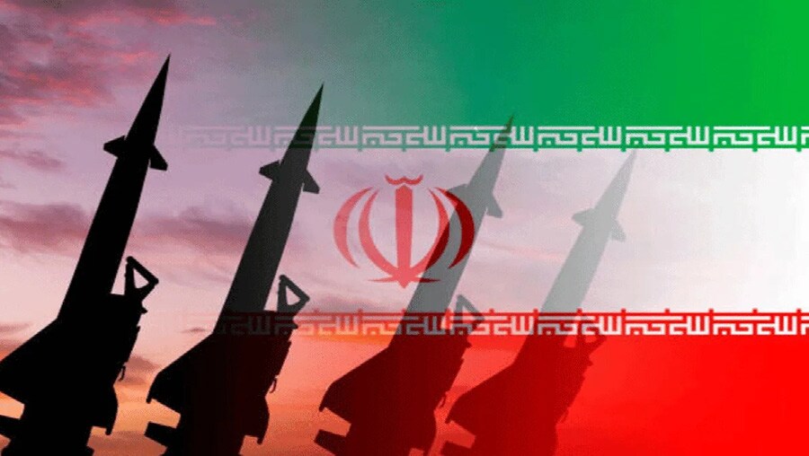 تاب‌آوری تاریخی؛ رمز شکست راهبرد دشمن در جنگ اراده‌ها