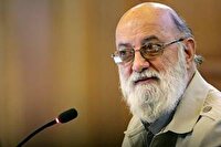 رویکرد دولت لبنان در برابر رژیم صهیونیستی بحران این کشور را تشدید کرده است
