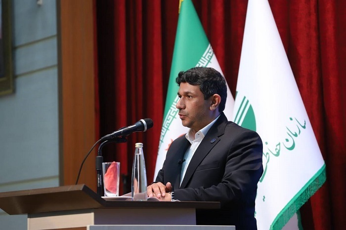 تأکید یونسکو بر تغییر نگرش و مشارکت اجتماعی برای حفط محیط زیست