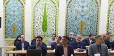 پرداخت بیش از هزار میلیارد تسهیلات اشتغالزایی در چهارمحال و بختیاری پرداخت بیش از هزار میلیارد تسهیلات اشتغالزایی در چهارمحال و بختیاری