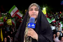 چو عضوی به درد آورد روزگار