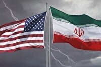 خطای محاسباتی مسئولان؛ وقتی دشمن ذهن تصمیم‌گیران را هدف می‌گیرد