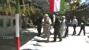 گرامیداشت یاد و خاطره فرمانده شهید سپاه پاسداران انقلاب اسلامی