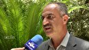 محاسبه تعرفه‌های برق پلکانی در چهارمحال و بختیاری