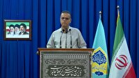 آسیب بیش از هزار و ۳۰۰ میلیارد تومانی به انبار‌های مواد غذایی در جنگ تحمیلی ‌