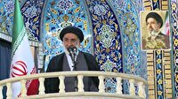 تاب‌آوری اجتماعی و اتحاد دولت و ملت، سد مستحکم برابر توطئه‌های دشمن