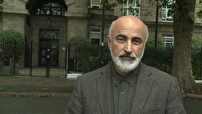 پیامد‌های تجاوز آمریکا به ایران در اقتصاد‌های اروپا و آمریکا