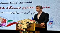 فعالیت ۹۰ هزار واحد صنفی در گلستان؛ اتاق اصناف صاحب ساختمان جدید می شود