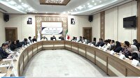 معرفی رئیس هیئت قایقرانی استان همدان