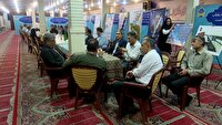 تأمین امنیت غذایی مردم بدون وقفه ادامه دارد